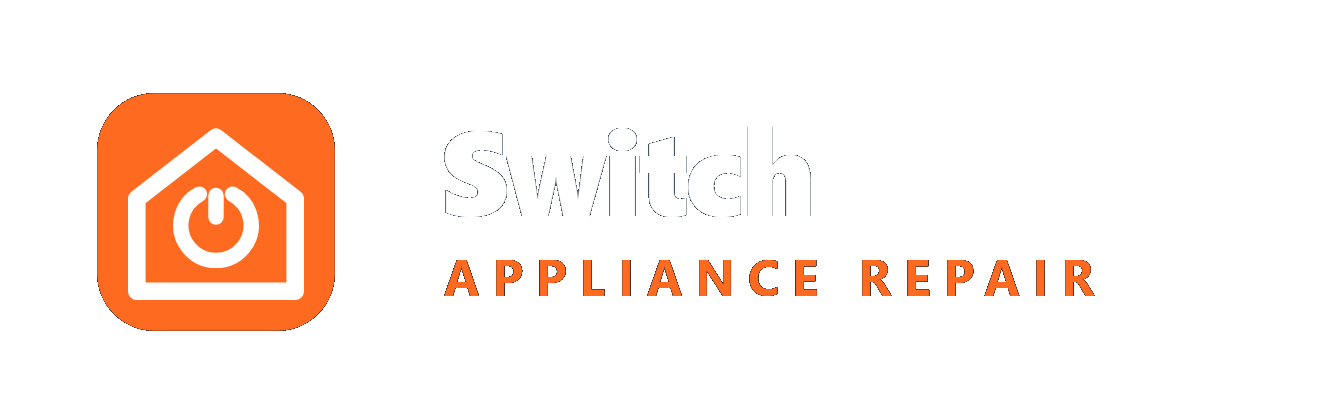 Switch Appliance Repair
